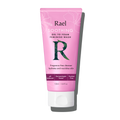 Soothing Gel to Foam Feminine Wash