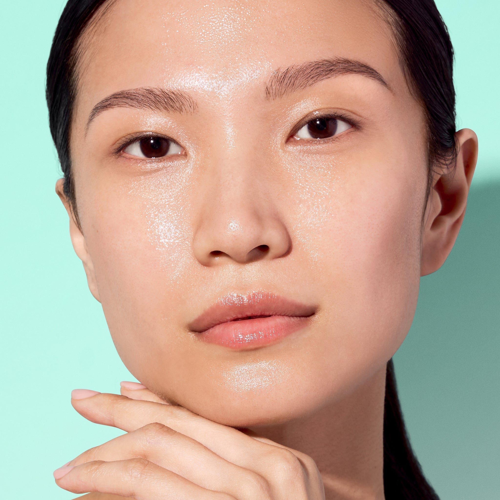 Miracle Clear Microcrystal Activated PM Serum 5000