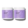 Hormone Balance Supplement