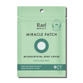 Miracle Patch Microcrystal Spot Cover