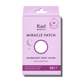 Miracle Patch Overnight Spot Cover