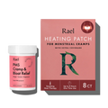 Cramp Relief Bundle