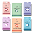 Miracle Patch Ultimate Blemish Patch Kit