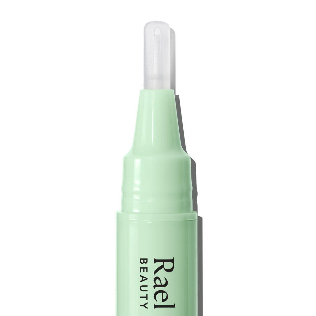 Miracle Clear Soothing Spot Gel