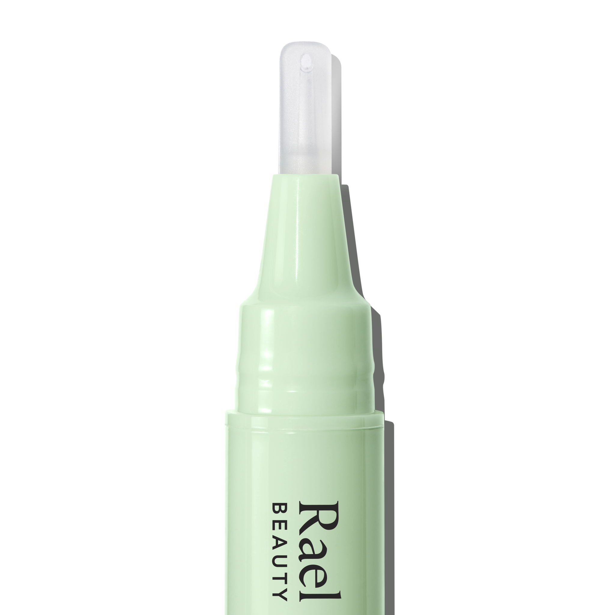 Miracle Clear Soothing Spot Gel