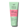 Miracle Clear Pore Purifying Clay Mask