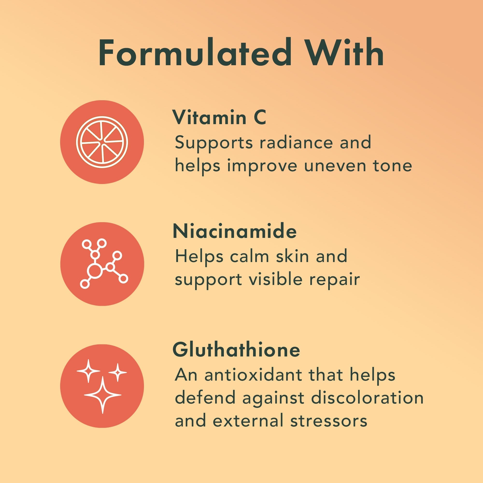 Miracle Patch Microcrystal Vitamin C Dark Spot Cover