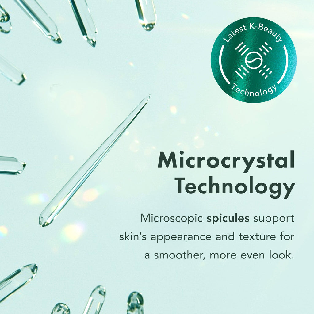 Blemish Recovery Mask