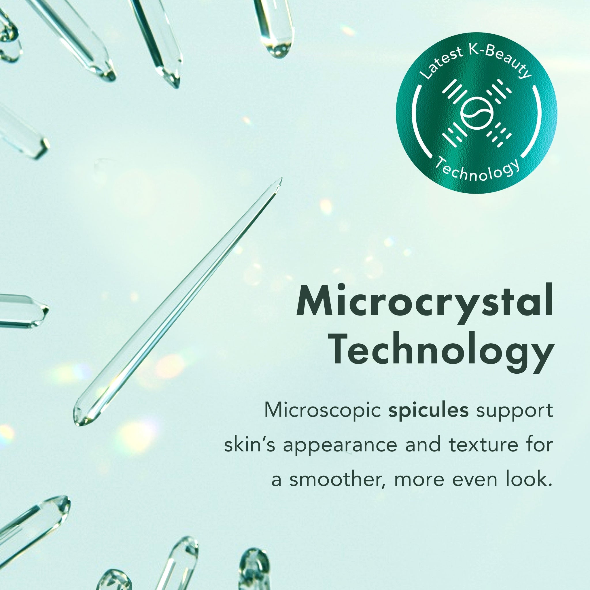 Blemish Recovery Mask