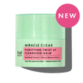 Miracle Clear Purifying Twist Up Cleansing Balm
