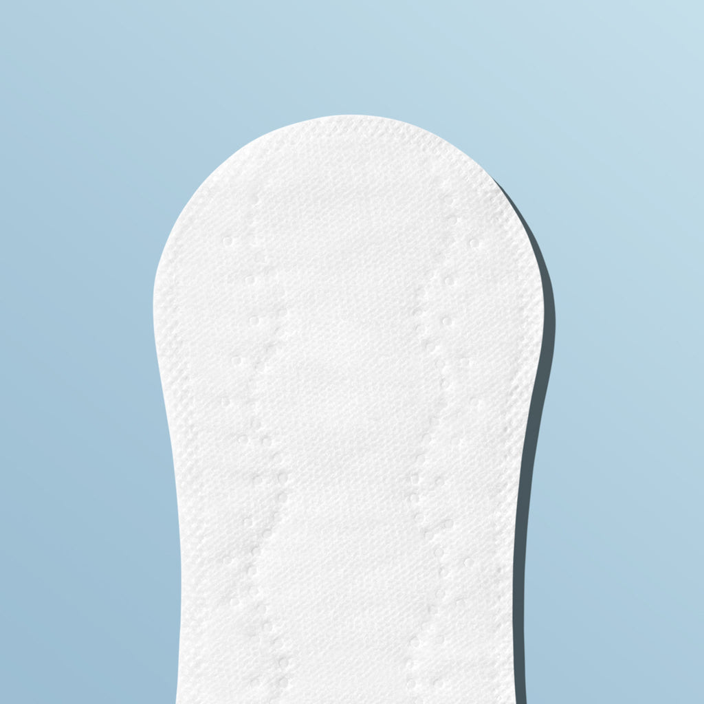 Vaginal Wellness Bundle