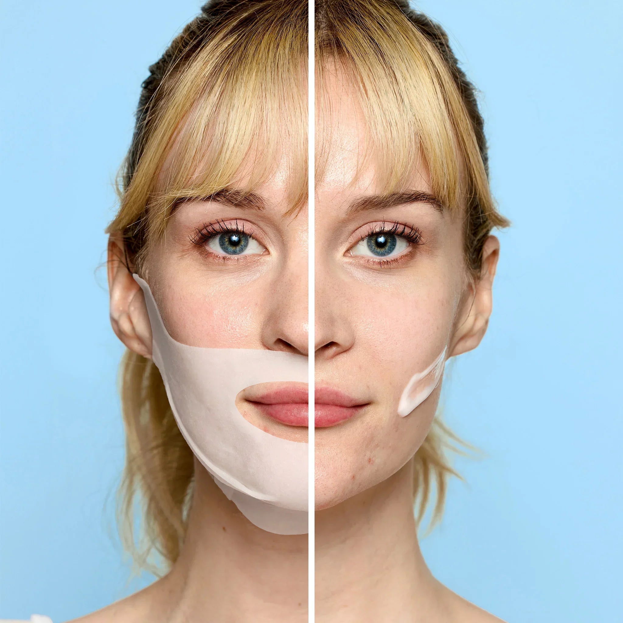 Blemish Control Bundle