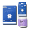 Blemish Control Bundle