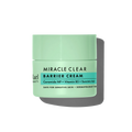 Miracle Clear Barrier Cream