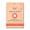Miracle Patch Microcrystal Vitamin C Dark Spot Cover