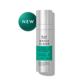 Miracle Clear Microcrystal Activated PM Serum 5000