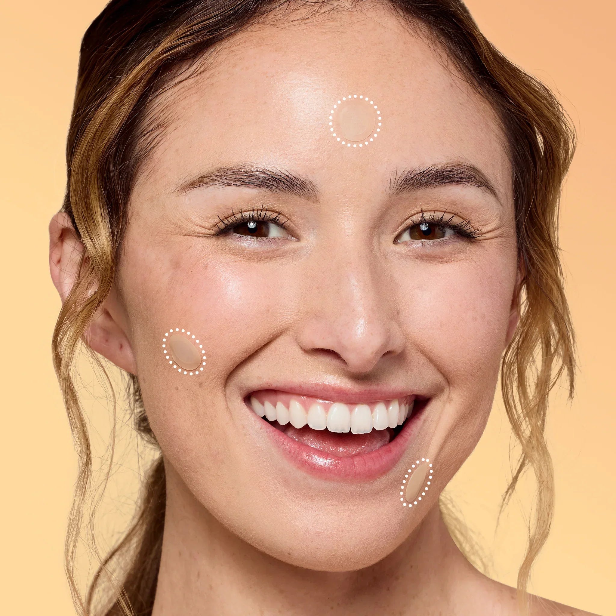 Skin Brightening Kit