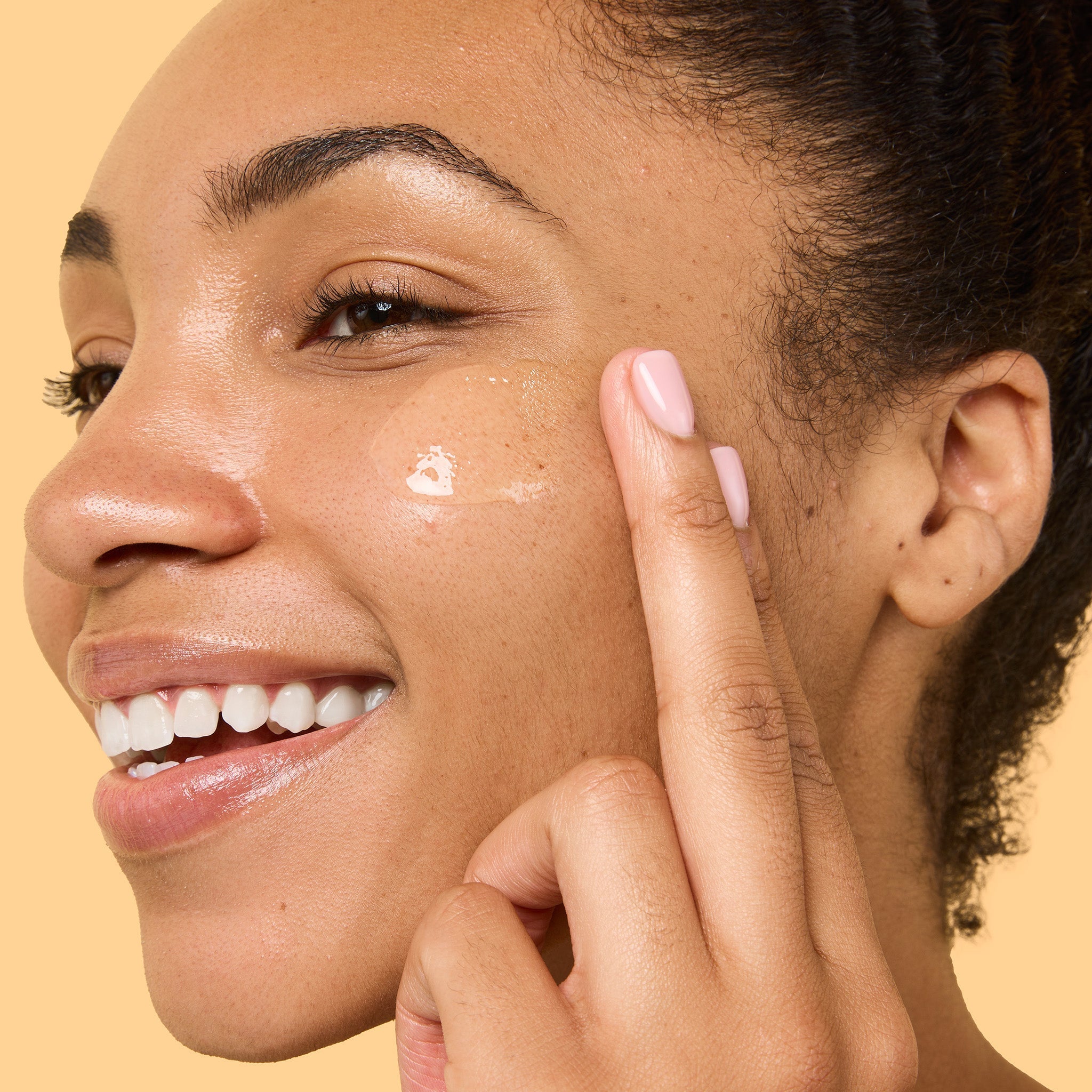 Miracle Clear Brightening Triple Acid Exfoliant