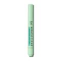 Miracle Clear Soothing Spot Gel