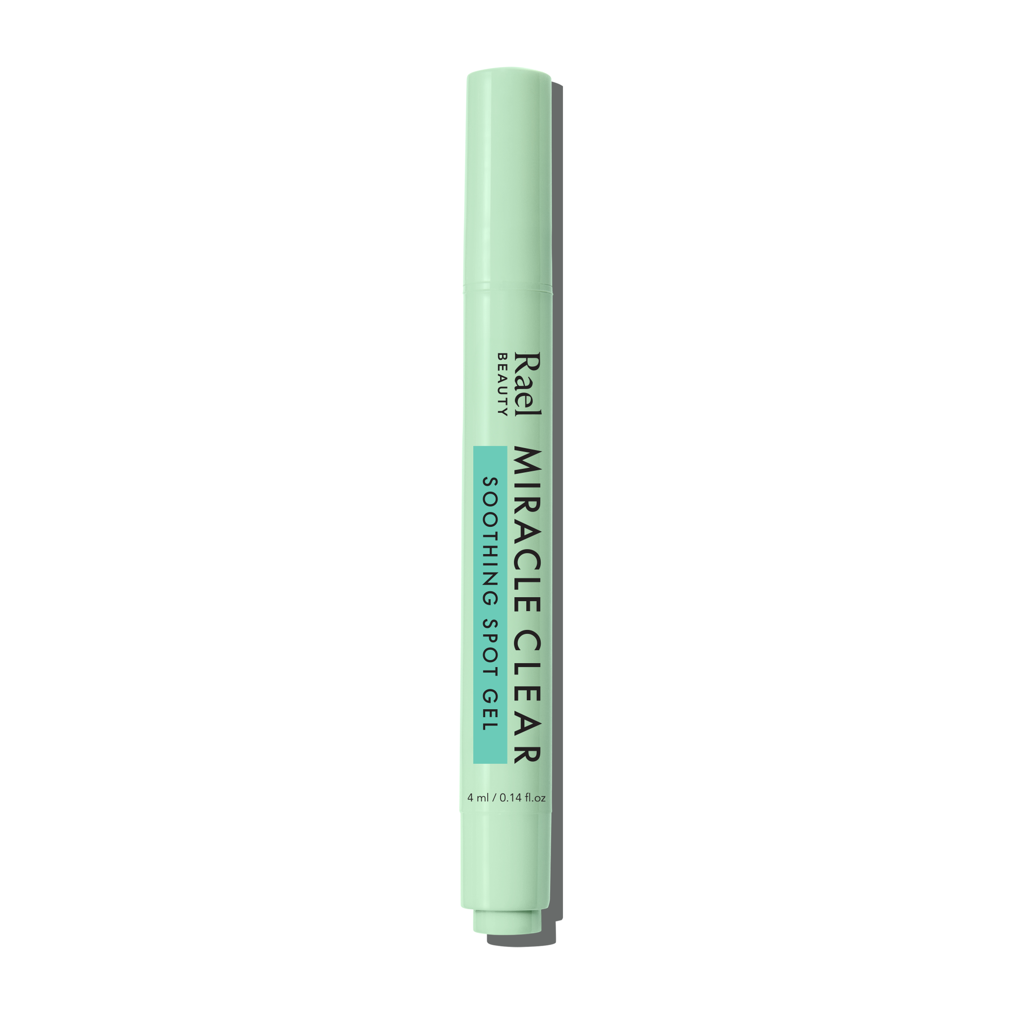 Miracle Clear Soothing Spot Gel