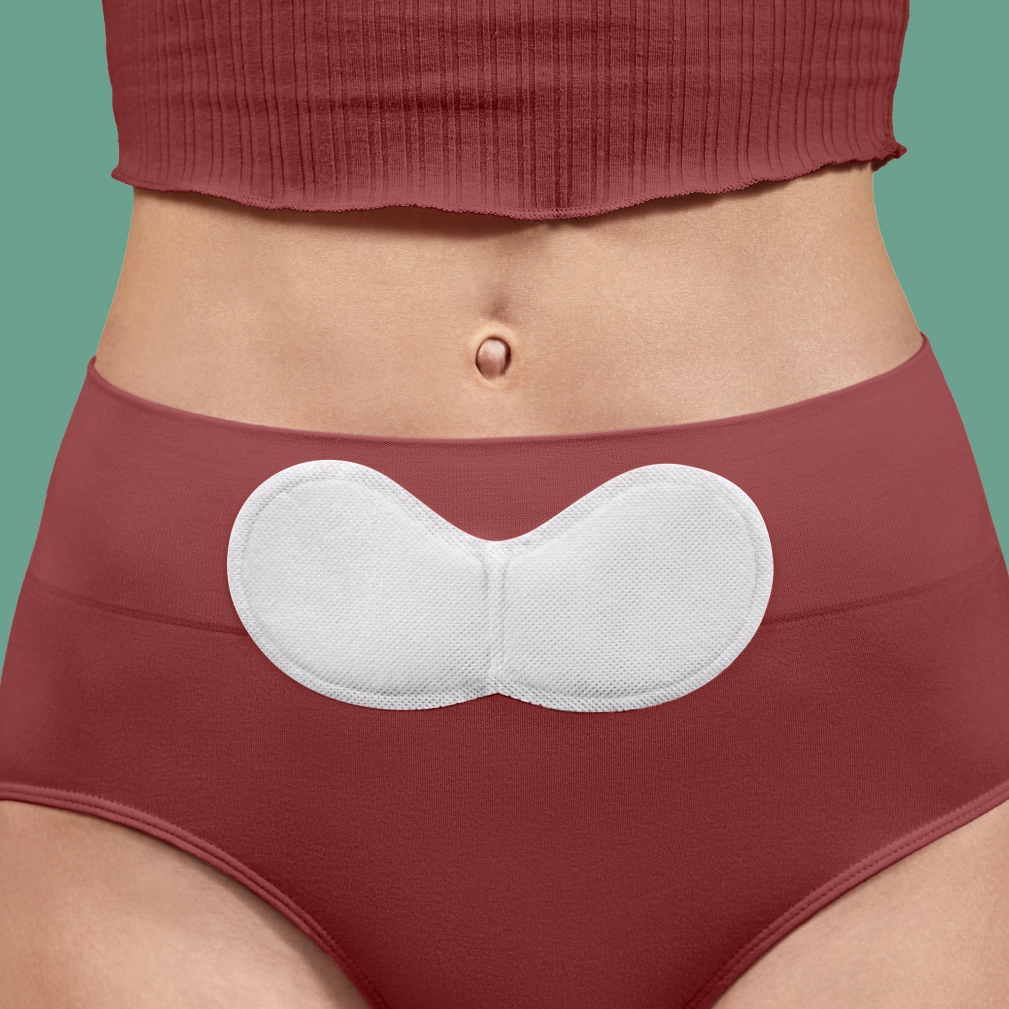 Period Essentials Set