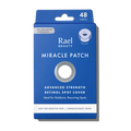 Miracle Patch Advanced Strength Retinol* Spot Cover