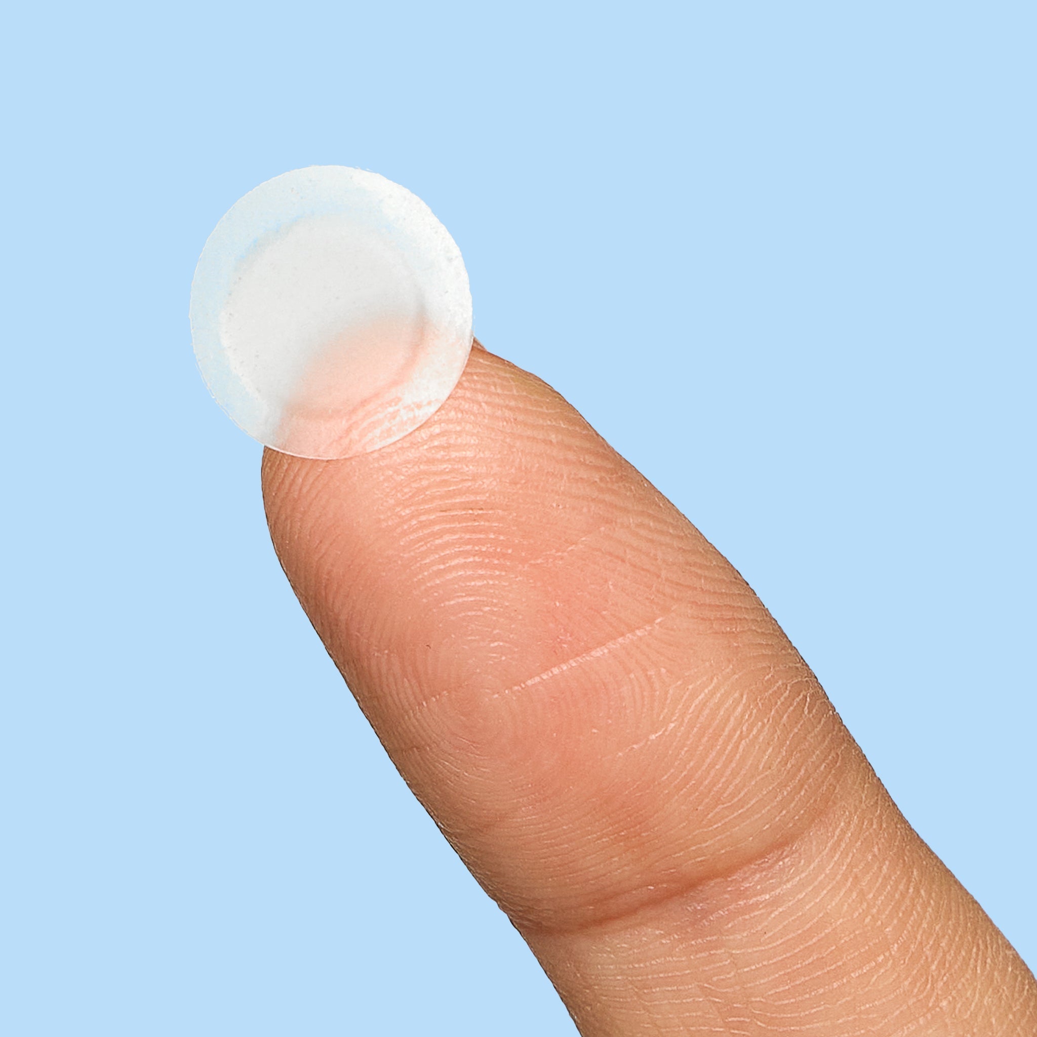 Miracle Patch Advanced Strength Retinol* Spot Cover