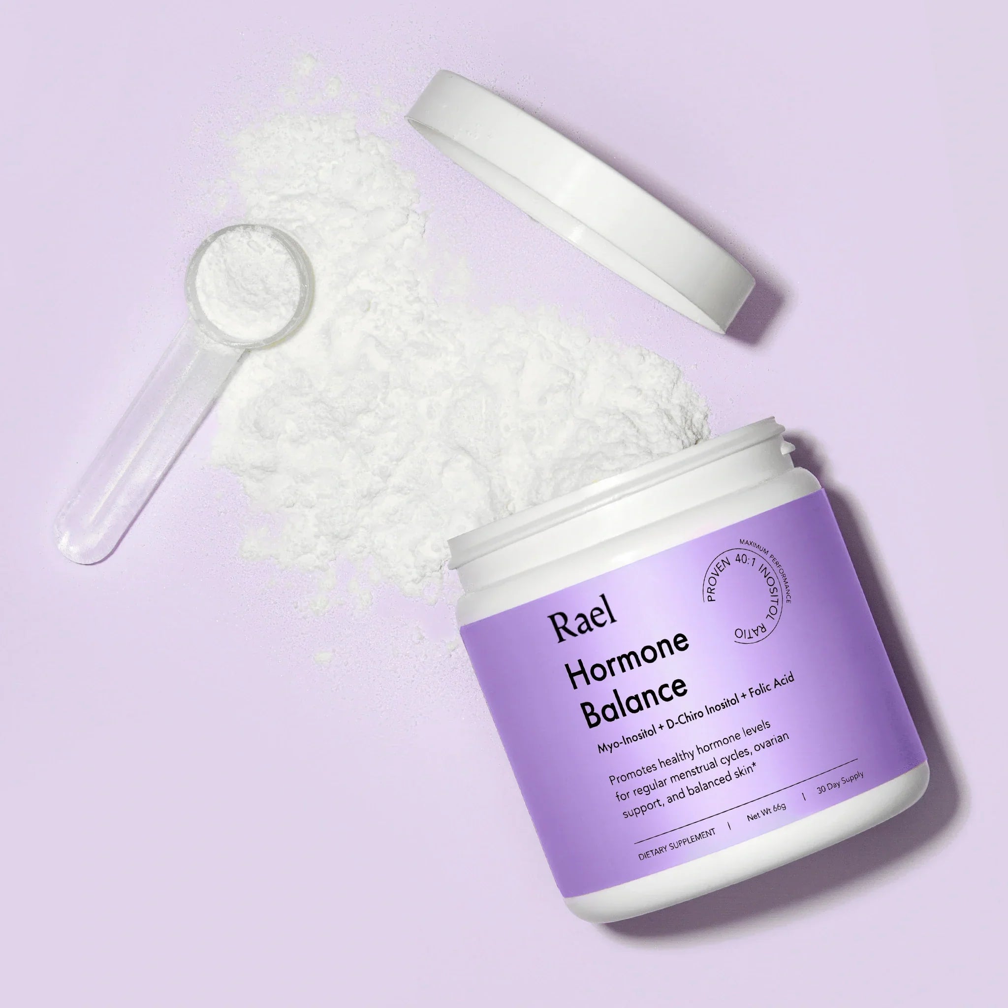 Ultimate Supplement Bundle