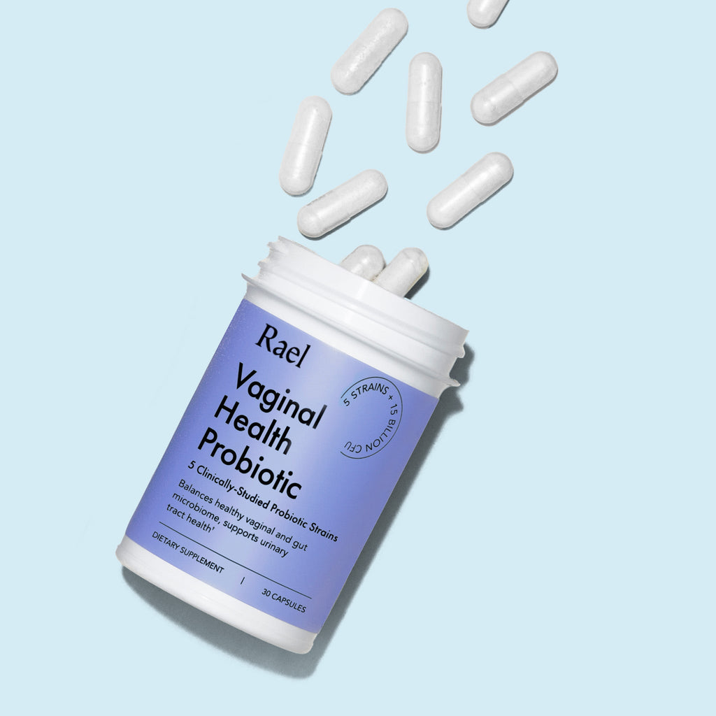 Ultimate Supplement Bundle
