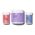Ultimate Supplement Bundle