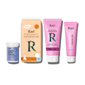 Vaginal Wellness Bundle