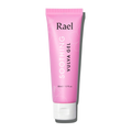 Soothing Vulva Relief Gel