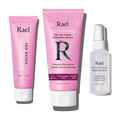 Soothing Vulva Care Set