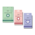 Miracle Patch Spot Cover Variety Set