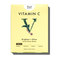 Vitamin C Sheet Masks
